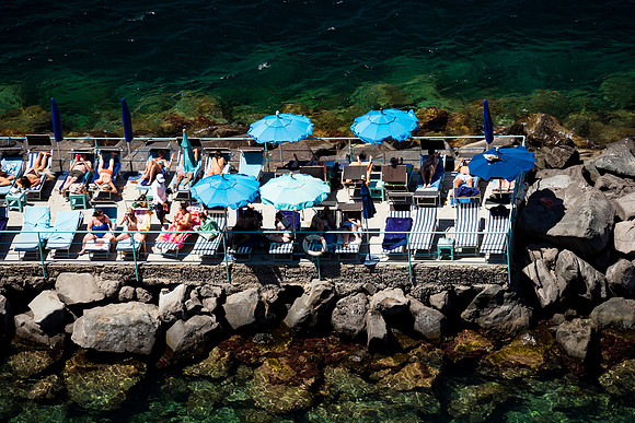 0141__ITALY-2026_SORENTO-POSTITANO-AMAFI-RAVELLO-VIESTE