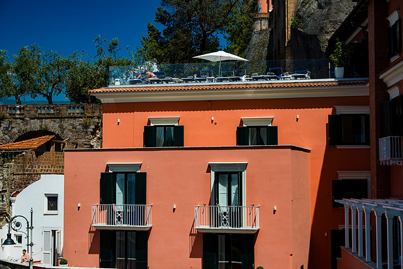 0147__ITALY-2026_SORENTO-POSTITANO-AMAFI-RAVELLO-VIESTE