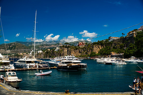 0149__ITALY-2026_SORENTO-POSTITANO-AMAFI-RAVELLO-VIESTE