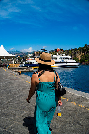 0156__ITALY-2026_SORENTO-POSTITANO-AMAFI-RAVELLO-VIESTE