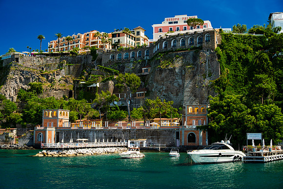 0157__ITALY-2026_SORENTO-POSTITANO-AMAFI-RAVELLO-VIESTE