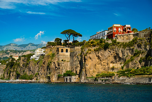 0158__ITALY-2026_SORENTO-POSTITANO-AMAFI-RAVELLO-VIESTE