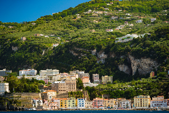 0160__ITALY-2026_SORENTO-POSTITANO-AMAFI-RAVELLO-VIESTE