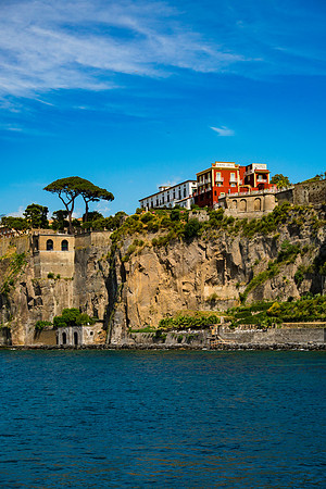 0159__ITALY-2026_SORENTO-POSTITANO-AMAFI-RAVELLO-VIESTE