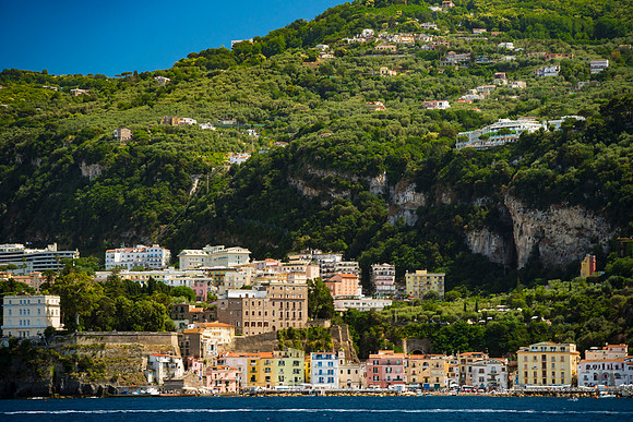 0161__ITALY-2026_SORENTO-POSTITANO-AMAFI-RAVELLO-VIESTE