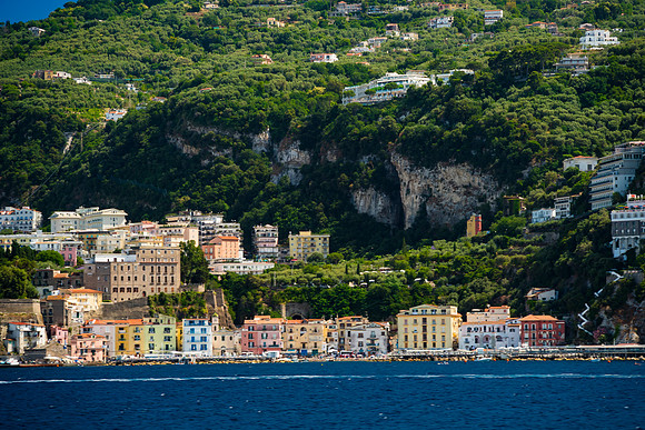 0162__ITALY-2026_SORENTO-POSTITANO-AMAFI-RAVELLO-VIESTE