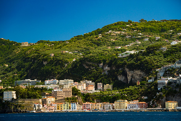 0165__ITALY-2026_SORENTO-POSTITANO-AMAFI-RAVELLO-VIESTE