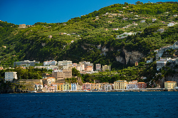 0164__ITALY-2026_SORENTO-POSTITANO-AMAFI-RAVELLO-VIESTE
