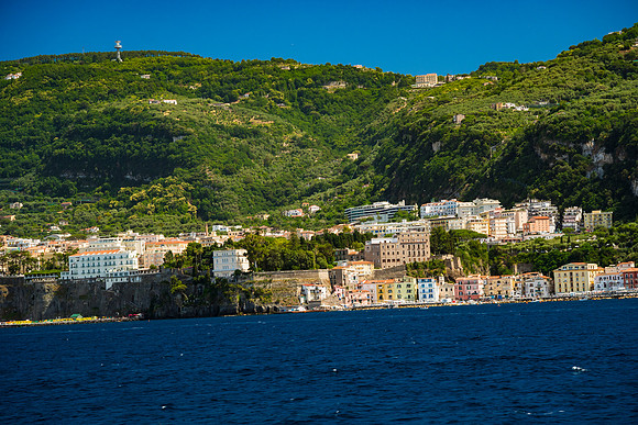 0166__ITALY-2026_SORENTO-POSTITANO-AMAFI-RAVELLO-VIESTE