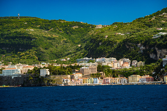 0167__ITALY-2026_SORENTO-POSTITANO-AMAFI-RAVELLO-VIESTE