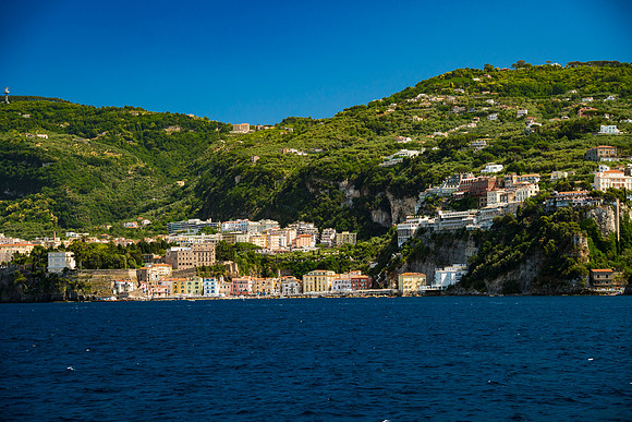 0168__ITALY-2026_SORENTO-POSTITANO-AMAFI-RAVELLO-VIESTE