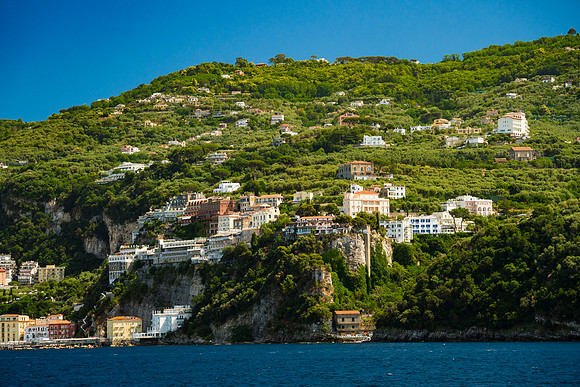 0169__ITALY-2026_SORENTO-POSTITANO-AMAFI-RAVELLO-VIESTE