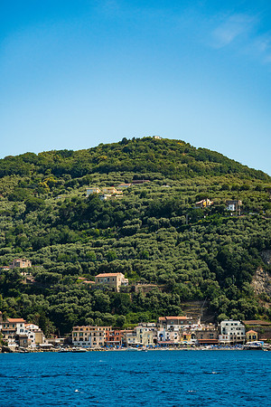 0175__ITALY-2026_SORENTO-POSTITANO-AMAFI-RAVELLO-VIESTE
