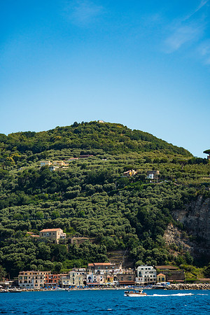 0176__ITALY-2026_SORENTO-POSTITANO-AMAFI-RAVELLO-VIESTE