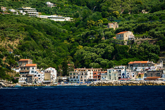 0178__ITALY-2026_SORENTO-POSTITANO-AMAFI-RAVELLO-VIESTE