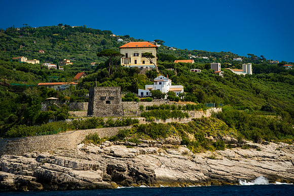 0180__ITALY-2026_SORENTO-POSTITANO-AMAFI-RAVELLO-VIESTE