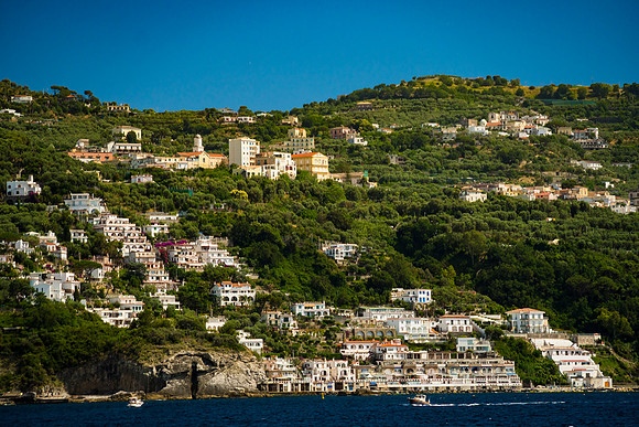 0184__ITALY-2026_SORENTO-POSTITANO-AMAFI-RAVELLO-VIESTE