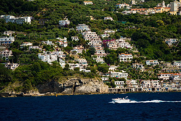0186__ITALY-2026_SORENTO-POSTITANO-AMAFI-RAVELLO-VIESTE