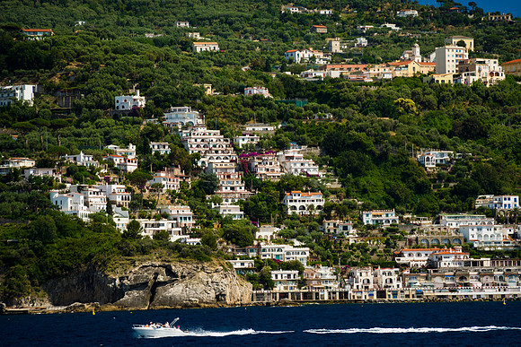 0187__ITALY-2026_SORENTO-POSTITANO-AMAFI-RAVELLO-VIESTE