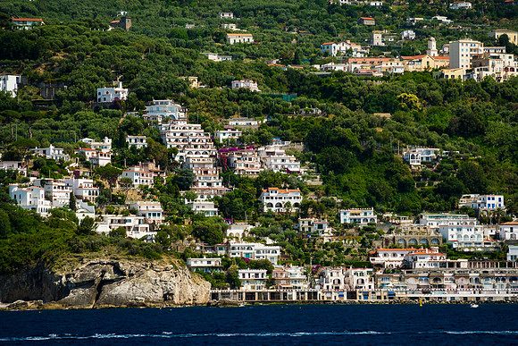 0189__ITALY-2026_SORENTO-POSTITANO-AMAFI-RAVELLO-VIESTE