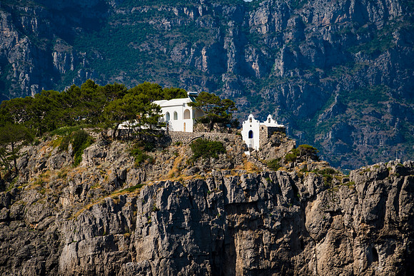 0199__ITALY-2026_SORENTO-POSTITANO-AMAFI-RAVELLO-VIESTE