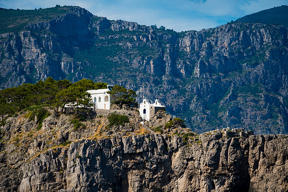 0200__ITALY-2026_SORENTO-POSTITANO-AMAFI-RAVELLO-VIESTE