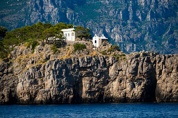 0201__ITALY-2026_SORENTO-POSTITANO-AMAFI-RAVELLO-VIESTE
