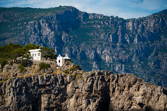 0202__ITALY-2026_SORENTO-POSTITANO-AMAFI-RAVELLO-VIESTE