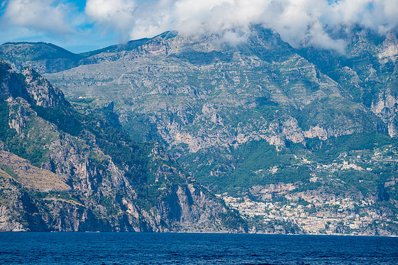 0204__ITALY-2026_SORENTO-POSTITANO-AMAFI-RAVELLO-VIESTE