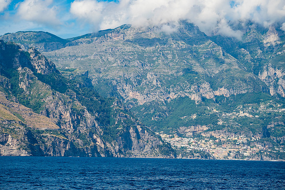0205__ITALY-2026_SORENTO-POSTITANO-AMAFI-RAVELLO-VIESTE