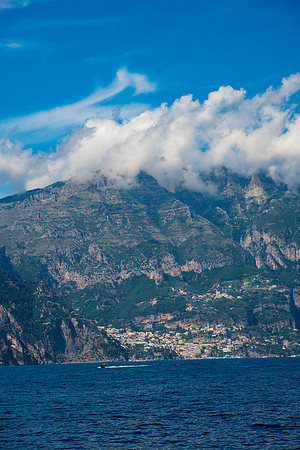 0206__ITALY-2026_SORENTO-POSTITANO-AMAFI-RAVELLO-VIESTE