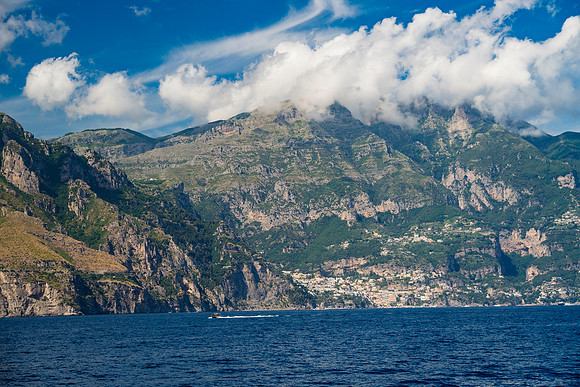 0207__ITALY-2026_SORENTO-POSTITANO-AMAFI-RAVELLO-VIESTE
