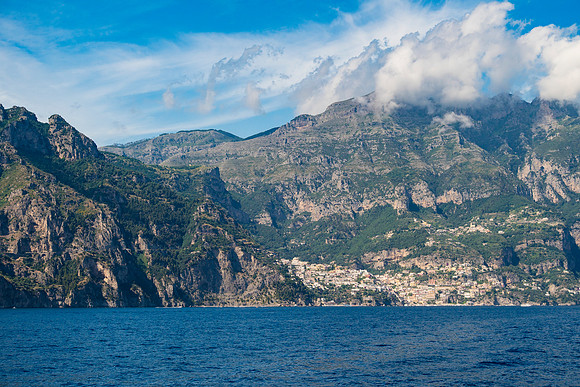 0208__ITALY-2026_SORENTO-POSTITANO-AMAFI-RAVELLO-VIESTE
