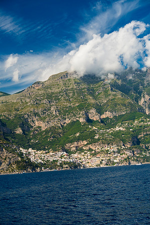 0211__ITALY-2026_SORENTO-POSTITANO-AMAFI-RAVELLO-VIESTE