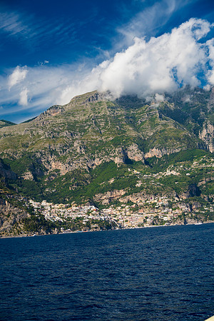 0212__ITALY-2026_SORENTO-POSTITANO-AMAFI-RAVELLO-VIESTE