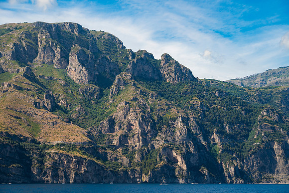 0214__ITALY-2026_SORENTO-POSTITANO-AMAFI-RAVELLO-VIESTE