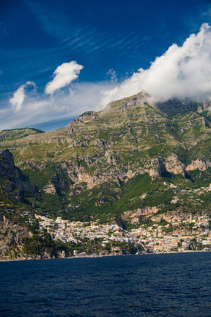 0215__ITALY-2026_SORENTO-POSTITANO-AMAFI-RAVELLO-VIESTE