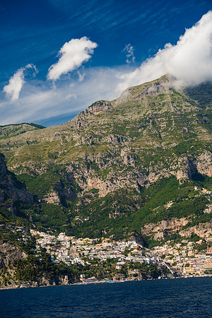 0218__ITALY-2026_SORENTO-POSTITANO-AMAFI-RAVELLO-VIESTE