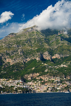 0219__ITALY-2026_SORENTO-POSTITANO-AMAFI-RAVELLO-VIESTE
