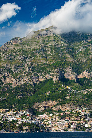 0220__ITALY-2026_SORENTO-POSTITANO-AMAFI-RAVELLO-VIESTE