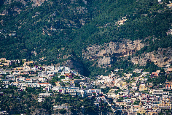 0222__ITALY-2026_SORENTO-POSTITANO-AMAFI-RAVELLO-VIESTE