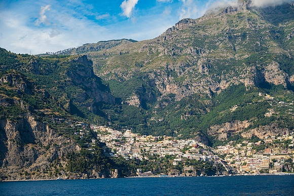 0223__ITALY-2026_SORENTO-POSTITANO-AMAFI-RAVELLO-VIESTE