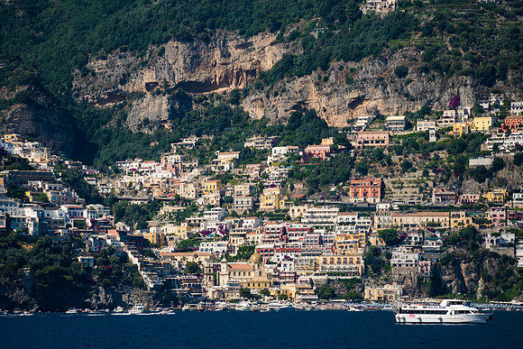 0226__ITALY-2026_SORENTO-POSTITANO-AMAFI-RAVELLO-VIESTE