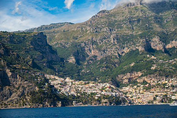0224__ITALY-2026_SORENTO-POSTITANO-AMAFI-RAVELLO-VIESTE