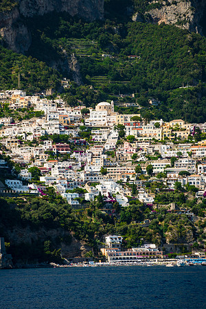0227__ITALY-2026_SORENTO-POSTITANO-AMAFI-RAVELLO-VIESTE