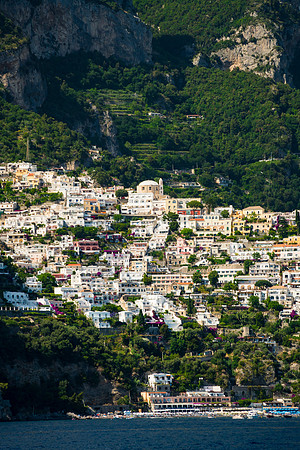0228__ITALY-2026_SORENTO-POSTITANO-AMAFI-RAVELLO-VIESTE