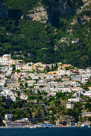 0229__ITALY-2026_SORENTO-POSTITANO-AMAFI-RAVELLO-VIESTE