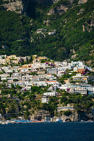 0230__ITALY-2026_SORENTO-POSTITANO-AMAFI-RAVELLO-VIESTE