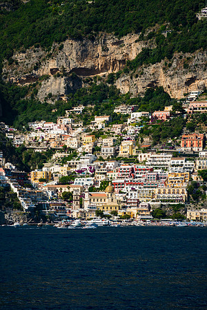 0232__ITALY-2026_SORENTO-POSTITANO-AMAFI-RAVELLO-VIESTE