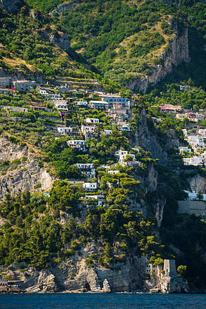 0236__ITALY-2026_SORENTO-POSTITANO-AMAFI-RAVELLO-VIESTE